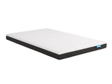 Dreamz Mattress Gel Memory Breathable Single MS1025-S