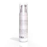 SLIDE AWAY ANTI-CHAFING GEL | 50ML V508-TCF-1207