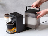 Instant Hot Water Dispenser 3L - One-Touch Operation with Adjustable Temperature & Cup Sizes V196-IWD030