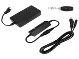 29V Compatible with 24V Brushed DC Linear Actuator Electric Curtain Door Sofa Remote Controller V1294-YM0901-3113210054311