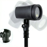 Firefly Garden Lights Star Projector Laser Christmas Lights-Laser Light Projector, Firefly Lights V1192-AZ-W-11416