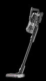 Midea P8 Station Stick Vacuum with Auto-Empty Dust Station V214-MPO8AUGY