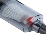 Jet Fan Blower 180000RPM Stepless Adjustable High Speed Powerful Turbofan Portable Handheld Jet Dry V1294-YM0901-3113240158113