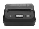 Bluetooth Receipt Printer Portable Support Multi Language 80mm Mobile Thermal Printer Android V1294-YM0901-3113240144311