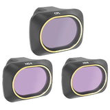 Mini 2 / 2 Se Mavic Mini Cpl Nd8 Nd16 Filters - 3654 PRL-7079882060DBT