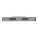 MAXHUB Xbar V50 MS Videobar DS-MHV50