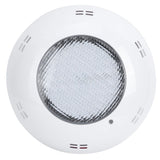 18W 159LED Swimming Pool Light IP68 Waterproof Remote Control Decorative Lamps AC12V V1294-YM0901-3119200049411