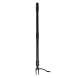 Stand Up Weeder Gardening Hand Weeding Tool with Long Ergonomic Handle Adjustable Weed Puller Tool V1294-YM0901-3111230295911