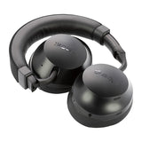 Moki ANC G-2 WL Headphones DS-MHPANCG2