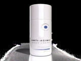 ANTI-AGING BODY CREAM 200ML V508-TCF-1095