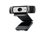 Logitech C930e Webcam Pro HD 1080P V28-LOGWEBCC930E