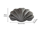 Cushion Stuffed Pillow Toy Soft Comfortable Gift Home Decoration for Sleeping Hugging V1294-YM0710-210716QJ03-6