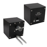 High Torsion Aluminum Grill Motor 70KG Load Dual Purpose Grill Motor With 1.5m USB Cable V1294-YM0706-3111230221711