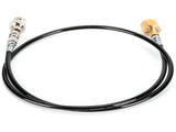 CO2 Cylinder Refill Adapter W21.8-14 with 50 inch Hose CO2 Tank Soda Maker Accessories V1294-YM0901-3113210020811