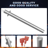 SRV7000-660, Igniter Replacement for Pelpro PP130, PP150, PP60, PP70, PPC90, TSC90& Pleasant Hearth V1188-CYX-DP-412