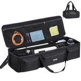 Telescope Case 1035 mm Multipurpose Shock-Absorbent Telescope Storage Bag V952-WYJBDHLFGS00PLLA0V0