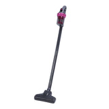 Handheld Vacuum Cleaner 3 Gears Suction Adjustment 10000pa Cordless Air Duster for Home and Car Use V1294-YM0901-3113240217711