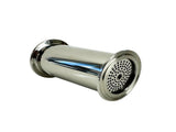 Keg King - Botanicals/Gin Infusion Basket V225-13200