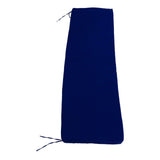 Outdoor Bench Cushion Polyester Sponge Rainproof Anti Slip Swing Seat Cushion Outdoor Chair Cushion V1294-YM0901-3116250003613