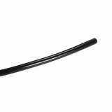 50m Watering Tubing Hose Pipe 4/7mm Drip Irrigation System for Home Garden Yard Lawn Landscape Patio V1294-YM0901-H19233-2
