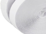 Window Kit PE Thickened Windproof Reusable Foldable Transparent Tear Resistant Window V1294-YM0901-3114230170012