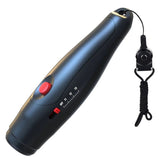 4X Electronic Coaches 3 Sound Effects Coaches with Lanyard School Teacher V1366-AZ2-W-14604