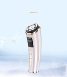 Mini Facial Machine Skin Care Device for Reduce Wrinkles, Skin Lifting, Skin Firming, Rejuvenation V1107-110-83148