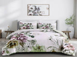 Grace Arabelle Dream Quilt / Doona / Duvet Cover set V745-AQ044098Q3