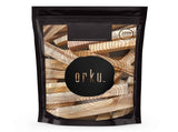 100g Palo Santo Smudge Sticks - Cleansing Smudging Incense Holy Wood V238-SUPDZ-39398060228688