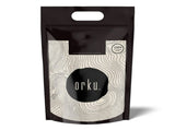 Orku 5Kg Diatomaceous Earth Garden 0-2mm Australian Fossil Shell Flour V238-SUPDZ-42542527938640