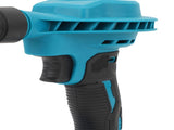 Electric Air Blower 2 in 1 Rechargeable Portable Electric Air Duster V1294-YM0901-3113240146411