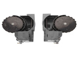 Right Left Drive Wheel Module Pair for Roomba 500 600 700 800 900 880 870 871 885 880 860 861 875 V1294-YM0710-3113230283311