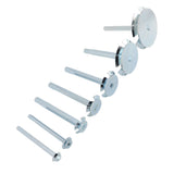 PVC Socket Saver Plumbing Fitting Saver Bit Socket Saver PVC Fitting Socket Saver Set Save Time V1294-YM0901-3114240003313