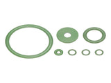 Wrth Viton Pump Spray Bottle Seal Replacement Set for Pressure Sprayers V563-891599