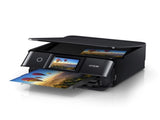 Epson XP8700 Inkjet MFP DS-EPXP8700