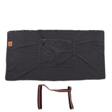 USB Warm Shawl 3 Level Temperature Adjustment Electric Throw Blanket for Shoulder Neck Legs Waist V1294-YM3117220230612-0421
