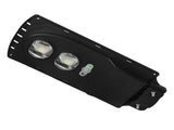 108LED Solar Lamp 200W Remote Timing Body Induction Street Light for Garden Sideway Courtyard V1294-YM0901-3119210055611