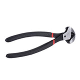 Guitar Puller String Professional Guitar Bass Fret Wire Nipper Puller Plier String Cutter Luthier V1366-AZ2-W-19156