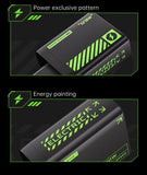AC67U3-EU 67W USB C Charger, 4-Port Fast Charging Blockblack V1300-AC67U3-EU