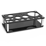 20pcs Cocktail Set Boston Shaker Mixer Stainless Drink Making Kit for Home Bar Use V1294-YM0901-H34444
