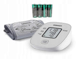 M2 Basic Upper Arm Digital Device Simple Home Use Design V1263-JX-5768