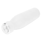 TWS Bluetooth Headset Water Cup 600ml Stainless Steel Vacuum Bottle for Sports OutdoorOther V1294-YM0901-3118210126811