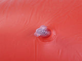 Inflatable Beanless Bag Chair PVC Soft Flocking Ergonomic Blow Up Lounge Chair for Living Room V1294-YM0901-3116250018812
