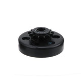 13T Tooth Centrifugal Automatic Clutch 3/4" 20mm 428 Chain for Trolley Minibike ATV Kart Clutch V1192-AZ-W-20891