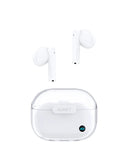 Aukey True Wireless Earbuds MOVE AIR V1089-LLTSN1044595