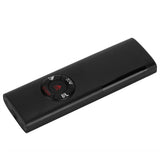 Infrared Distance Meter Electronic Handheld Digital Rang Finder LCD Rechargeable Rangefinder V1294-YM0901-3111200220811