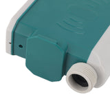 Sprinkler Timer WiFi Bluetooth Gateway Remote Control Programmable Automatic Irrigation Water Timer V1294-YM0901-3111240016611