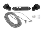 Cable Holder for Starlink Space Saving Multifunction Portable Replacement Cable Management V1294-YM0901-3113240160614