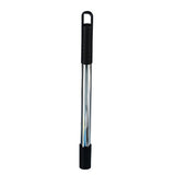 Electric Cleaning Brush Rotating Scrubber Rechargeable Shower Cleaner for Bathroom Kitchen V1294-YM0901-3113250082011