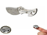 SHAOTELLME Stainless Steel Can Opener Manual Multifunctional Labor Saving Can Opener Kitchen V1189-LWWAL-20260325-00661